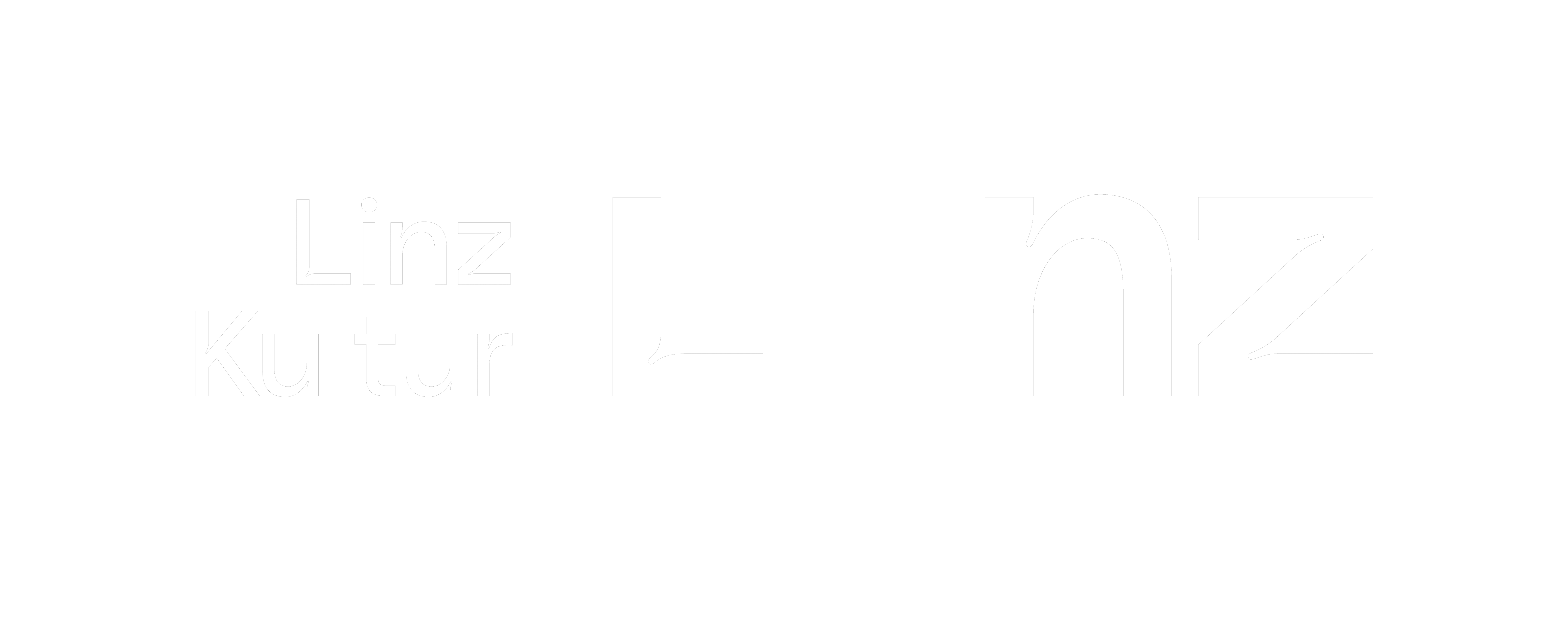 linz_cd_logo_linz_kultur_schutzzone-weiss_transp.png