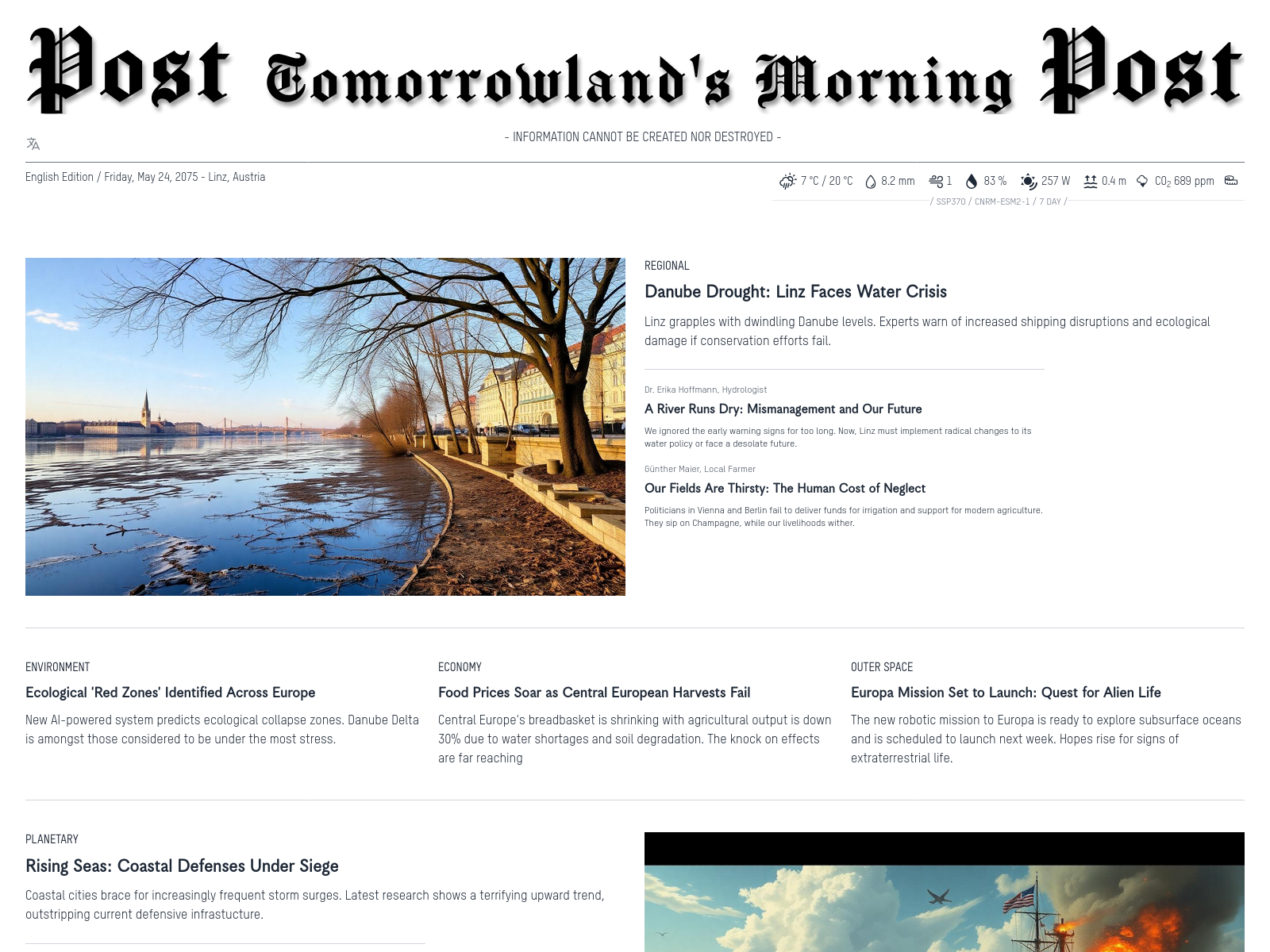 screenshot_2025-05-24_at_14-01-41_the_post_tomorrowlands_morning_post-cut.png